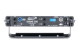 ELATION SixBar 500 — светодиодный прожектор LED BAR