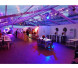 ELATION SixBar 500 — светодиодный прожектор LED BAR