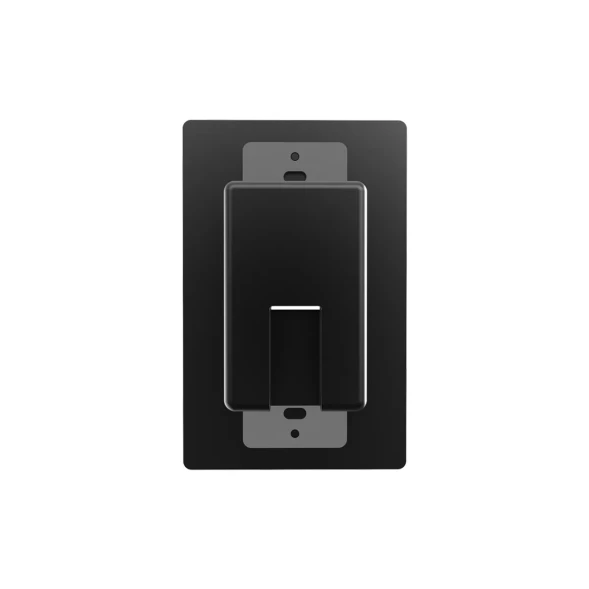 S-Track Ostrich BD 22