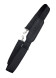 K&amp;M 18820-019-55 — клавишная стойка