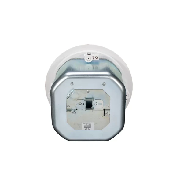 RFIntell MQ-6C