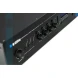 CVGAUDIO M-123Tmz — трансляционный усилитель