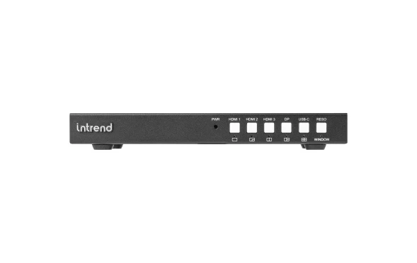 Intrend ITSFM-5x1HDC