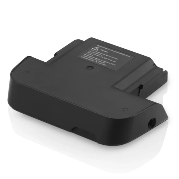 Sennheiser ADN-W BA