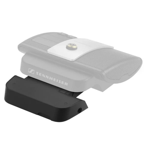 Sennheiser ADN-W BA