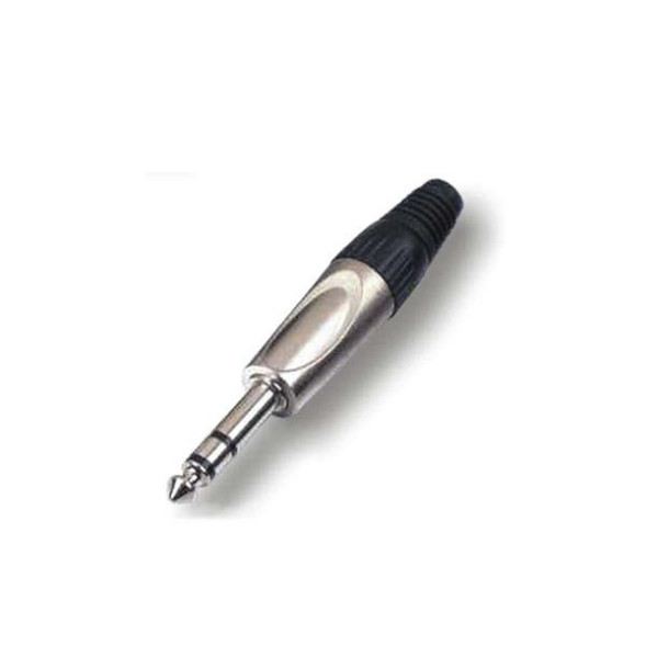 ECO RJ024S (Price 2025)