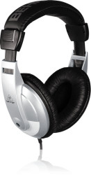 BEHRINGER HPM1000 — студийные наушники