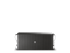 FBT MUSE 210L — пассивный элемент линейного массива