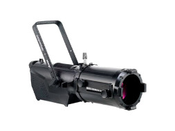 ACME E-300 Lens 2 — профильный прожектор