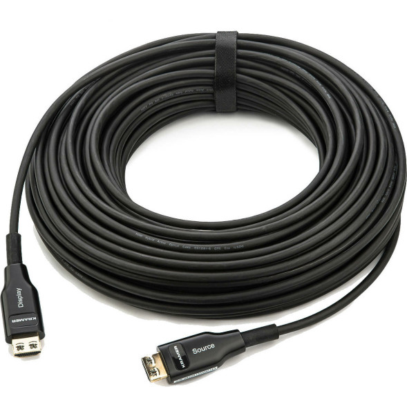 Kramer CLS-AOCH/60F-98