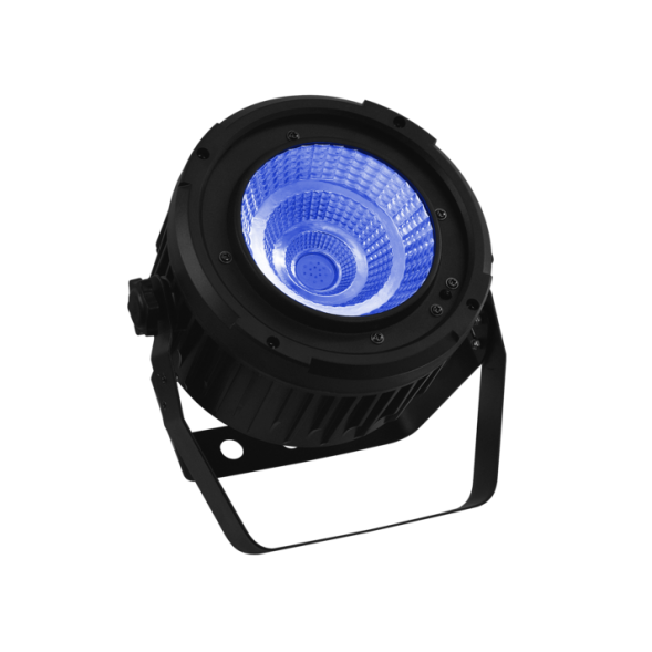 PROCBET PAR LED 50 COB RGBWA — светодиодный прожектор PAR