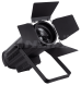 PROCBET Fresnel 300 ZOOM F — прожектор Френеля