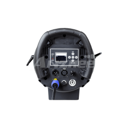 PROCBET Fresnel 300 ZOOM F — прожектор Френеля