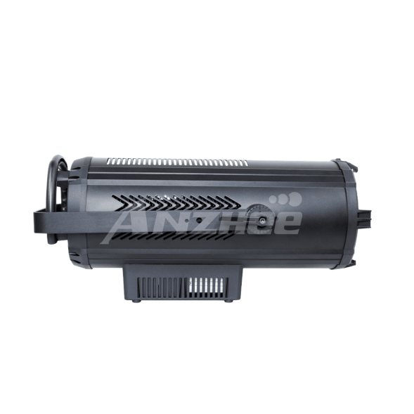 PROCBET Fresnel 300 ZOOM F — прожектор Френеля