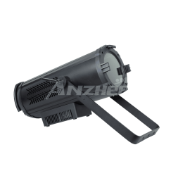 PROCBET Fresnel 300 ZOOM F — прожектор Френеля