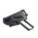 PROCBET Fresnel 300 ZOOM F — прожектор Френеля