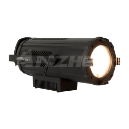 PROCBET Fresnel 300 ZOOM F — прожектор Френеля