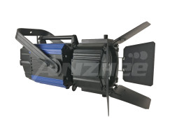 PROCBET Fresnel 300 ZOOM F — прожектор Френеля