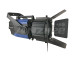 PROCBET Fresnel 300 ZOOM F — прожектор Френеля