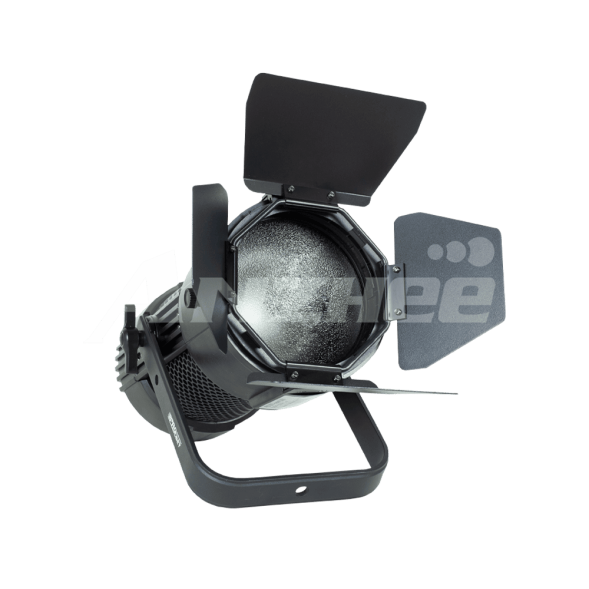 PROCBET Fresnel 300 ZOOM F — прожектор Френеля