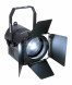 PROCBET Fresnel 300 ZOOM F — прожектор Френеля