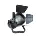 PROCBET Fresnel 300 ZOOM F — прожектор Френеля