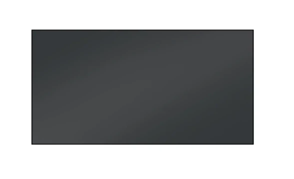 Lumien LRTB-100116