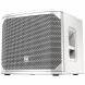 Electro-Voice ELX200-12SP-W