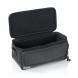 Gator G-MIXERBAG-1306
