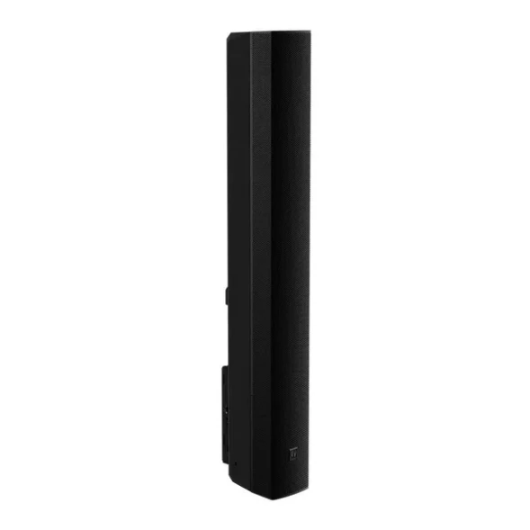 Electro-Voice LRC-1100-B