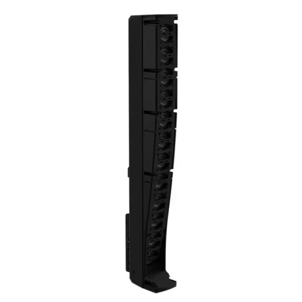 Electro-Voice LRC-1100-B