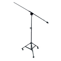 PROEL PRO400 — микрофонная стойка
