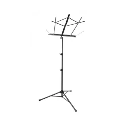 ONSTAGE SM7222B — пюпитр