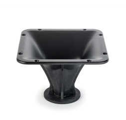 EIGHTEEN SOUND XR1496C — рупор