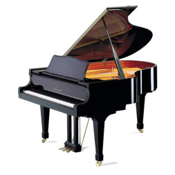 KAWAI SK-3L M/PEP — рояль