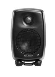 GENELEC G One BM — активная акустическая система