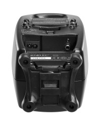 GENELEC G One BM — активная акустическая система