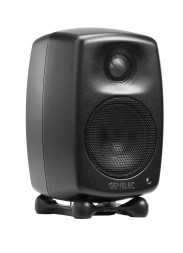 GENELEC G One BM — активная акустическая система