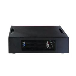 VOLTA ONSTAGE 210A — активный сценический монитор