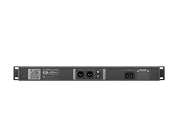 CVGAUDIO MSH-1 — медиаплеер
