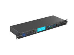 CVGAUDIO MSH-1 — медиаплеер