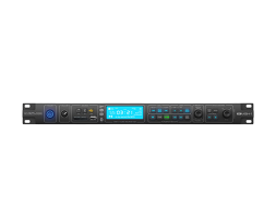 CVGAUDIO MSH-1 — медиаплеер