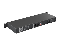 CVGAUDIO MSH-1 — медиаплеер