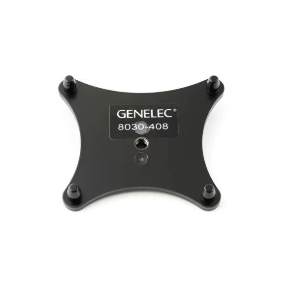 GENELEC 8030-408 — стойка для студийных мониторов