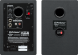 PreSonus ERIS 3.5