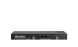 Relacart ER-5900MH