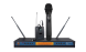 Relacart ER-5900MH