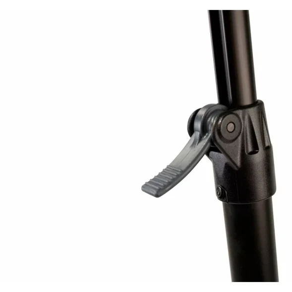 Ultimate Support GS-100