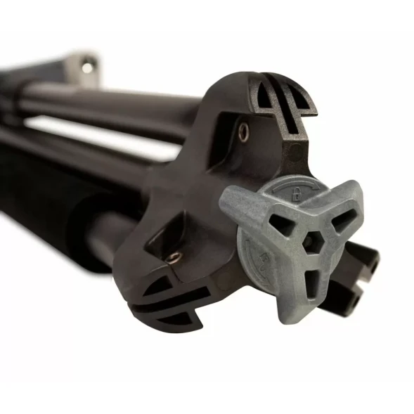 Ultimate Support GS-100