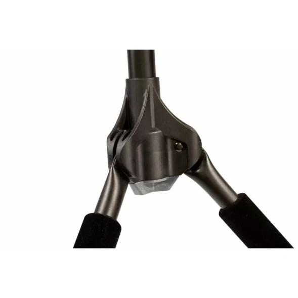 Ultimate Support GS-100